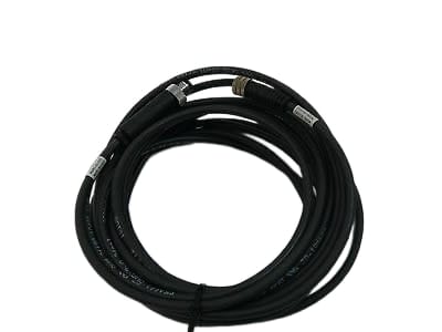 MOLEX 804S00D04M020