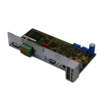 BOSCH CSB01.1N-PB-ENS-NNN-L2-S-NN-FW