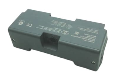 EMERSON KL4502X1-EA1
