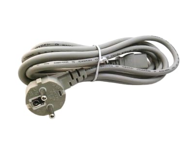 EFB ELEKTRONIK EK501.3