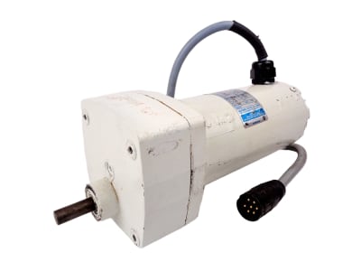 REGAL REXNORD CM31T17NZ5E