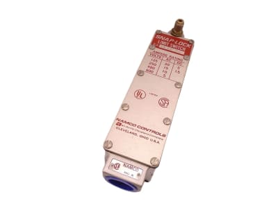 DANAHER CONTROLS SL4C-26