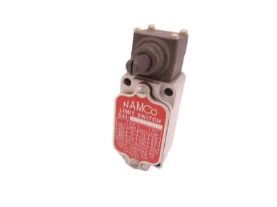 DANAHER CONTROLS EA550-00045