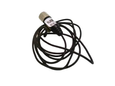 BALLUFF RLM30-P-0-1M