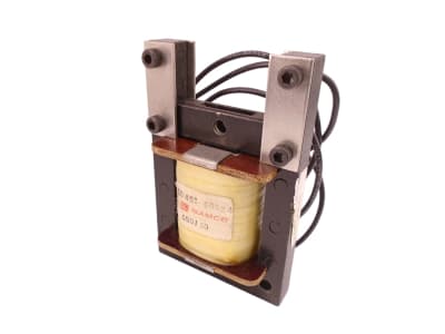 DANAHER CONTROLS EB450-00065