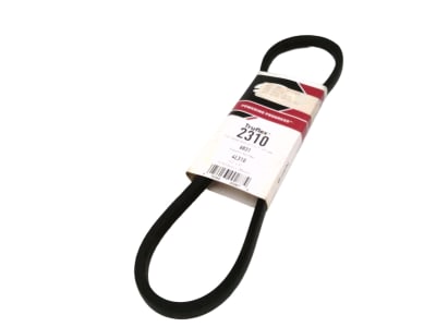 GATES 4L310