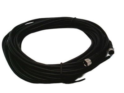 MAGNETIC SENSOR SYSTEMS M83F-4B-05