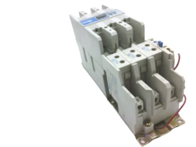 EATON CORPORATION AN16KN0B