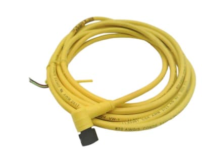 MOLEX 703001A13F120