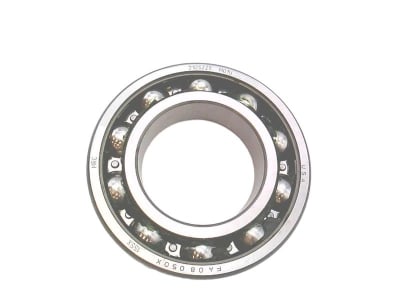 SKF 212SZZX-M01U