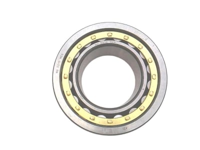 URB BEARINGS NU5212-M-C3