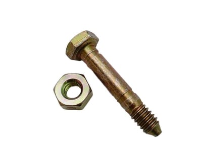 ARIENS 73203800