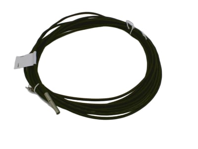 BALLUFF BES-516-3007-E4-C-PU
