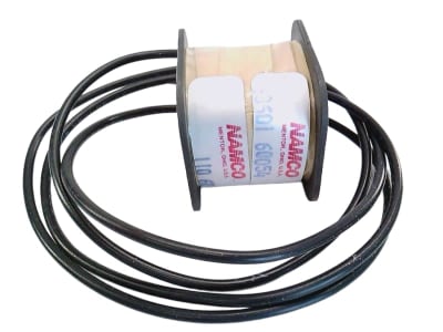 DANAHER CONTROLS EB601-60054
