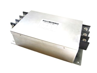 TDK ZRGT5100MF