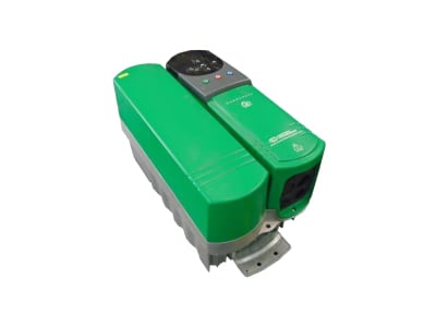 NIDEC CORP GPD-2403