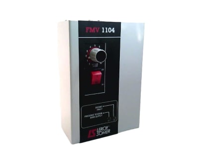 NIDEC CORP FMV11104