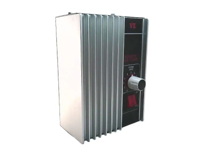 NIDEC CORP VEA75A