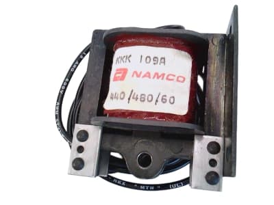 DANAHER CONTROLS KKK-100-A1