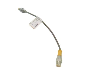 TURCK 4669690