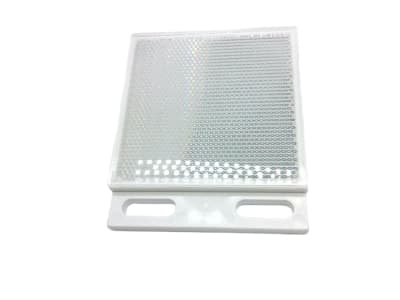 DATALOGIC 95A151360