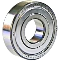 SCHAEFFLER GROUP 6314-ZR-C3