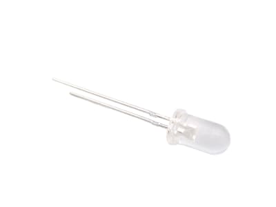 TT ELECTRONICS OVLEW1CB9