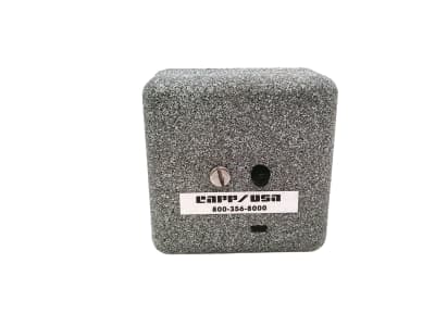 CAPP 35847