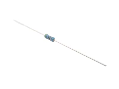 TT ELECTRONICS MFR4-4K7FI