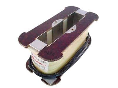 DANAHER CONTROLS EB501-68226