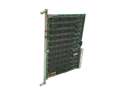 SIEMENS 6FX1190-1AA00