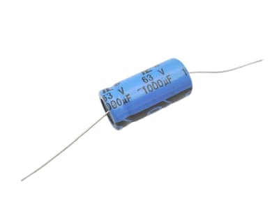 ILLINOIS CAPACITOR 108TTA063M