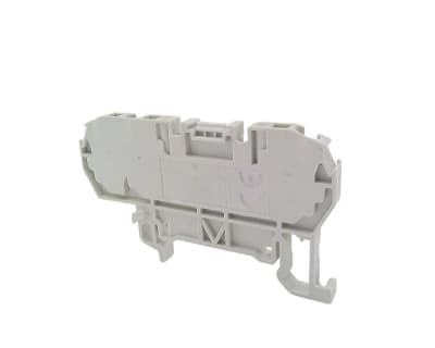 ASEA BROWN BOVERI D2.5/5.3L