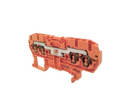 ASEA BROWN BOVERI D2.5/5.2L.2L