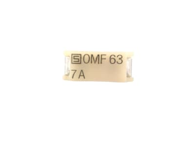 SCHURTER 3402.0019.11