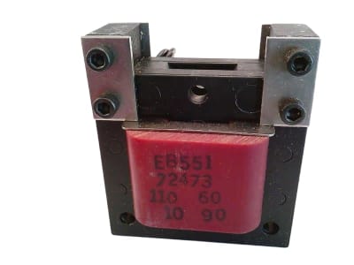 DANAHER CONTROLS EB550-20233