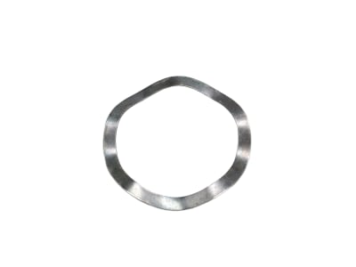 SEW EURODRIVE 00115908