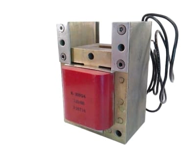 DANAHER CONTROLS EB500-60283