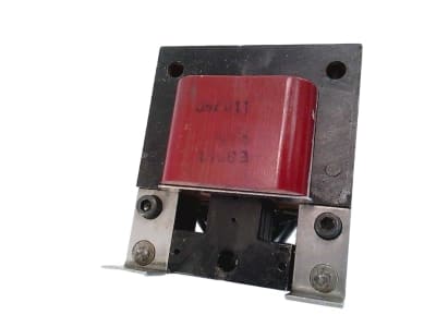 DANAHER CONTROLS EB550-20313
