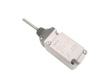 OMRON D4A-1124N