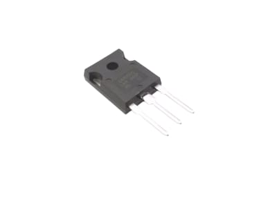 INFINEON IRG4PH50SPBF