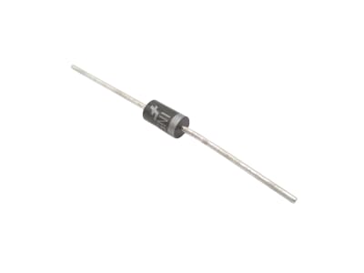 ON SEMICONDUCTOR 1N5822