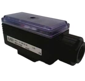 BURKERT 1078-1