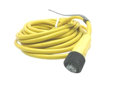 MOLEX 81289-E