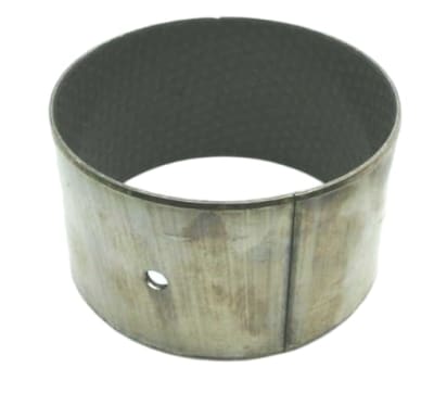 SKF PCM 10010560M