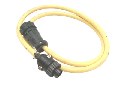 ESAB QRJC-40