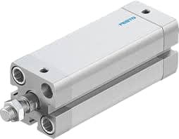 FESTO ADN-20-60-A-P-A