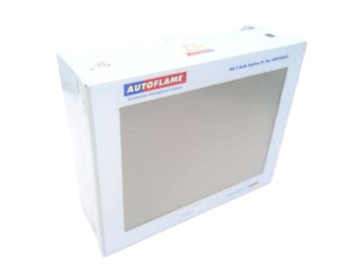 AUTOFLAME BOILER MM70001/E