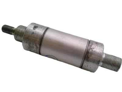 AMERICAN CYLINDER CO INC 1500DV-0.05