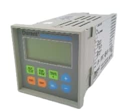 EATON CORPORATION 57201-421